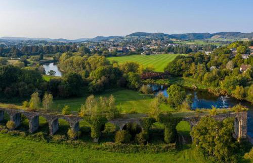 1 Bed in Walford oc-t31869 - Foto 24