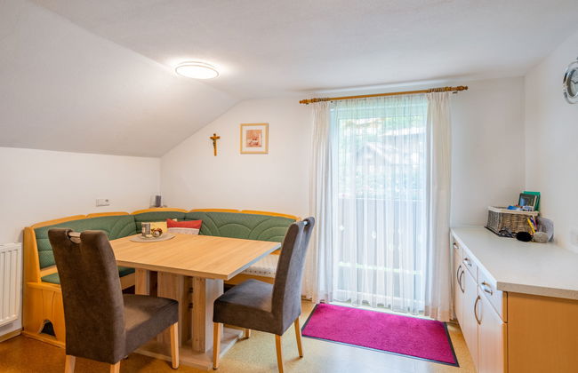 Haus Toferer - Photo 8