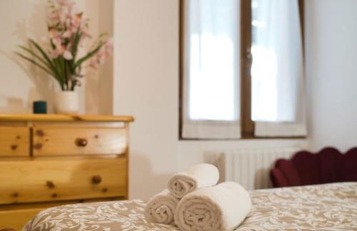 Lòbia in via Parrocchiale - Foto 15