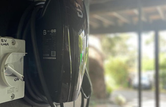 Whispering Gums Lorne Ocean Views Pet Friendly EV Charger - Photo 45