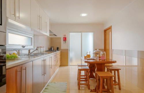 Freitas House by Homie - Foto 23