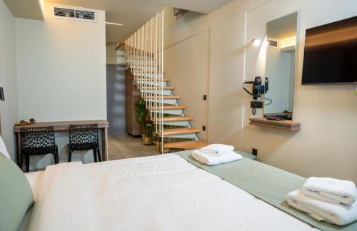 Messinian View - Foto 3