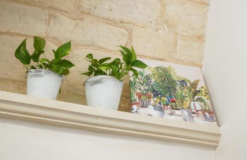 Terra Maris Otranto - Foto 16