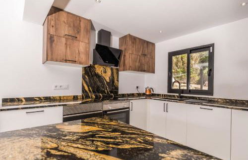 Casa Pelefi - Foto 33