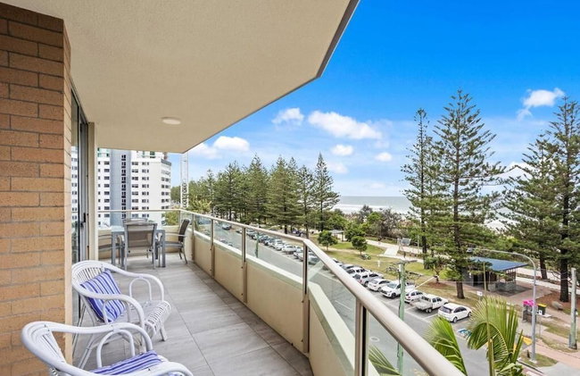 Wyuna Ocean Views in Burleigh - Photo 45