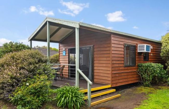 Discovery Parks - Warrnambool - Photo 59