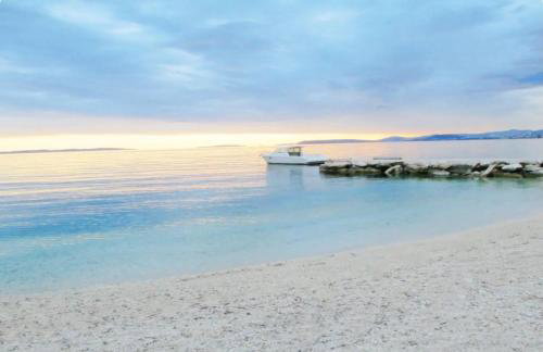 Apartment Petra - Foto 39