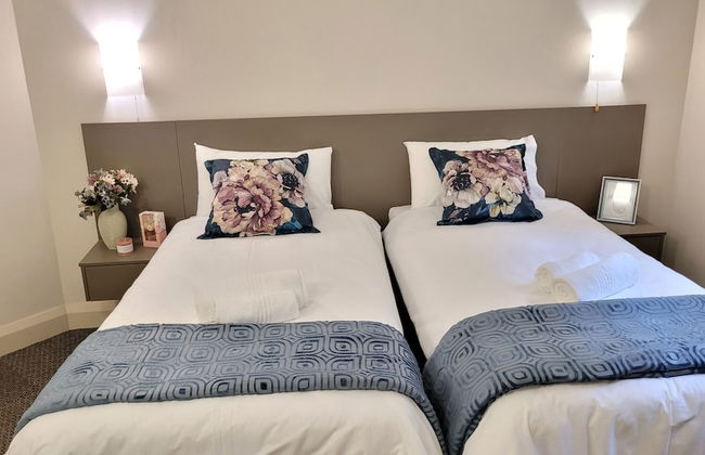 Effortless Homes - Photo 19