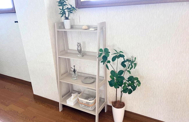 Ishigakijima group hotel 2216 - Foto 3