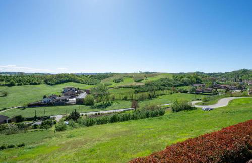 Holiday Home Helix1912 by Interhome - Foto 104