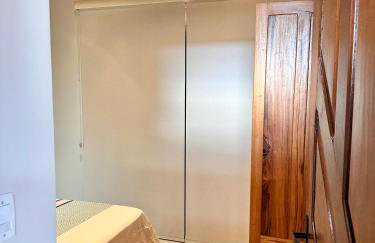 Apartamento coração de Santarém - Foto 8