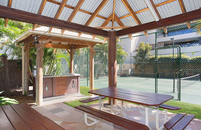 Voyager Resort - Foto 30