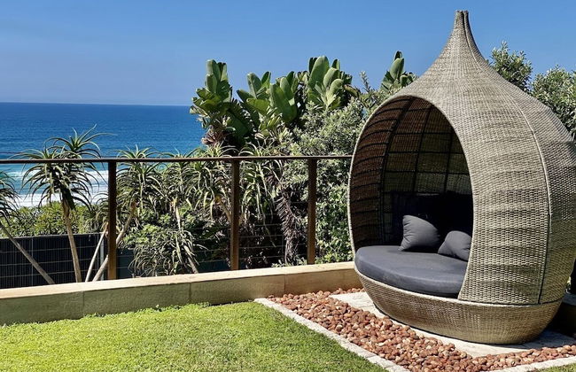 DolphinCoast YOLO Spaces-Ballito Beach House Villa - Photo 66