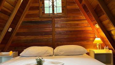 Chalé do Portal - Foto 4