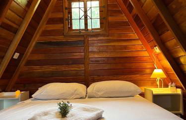 Chalé do Portal - Foto 4