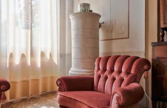 Big Scuderia Country Mansion 5500SquareFeet - Photo 54