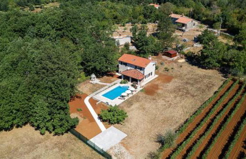 Villa Liburnia - Foto 14