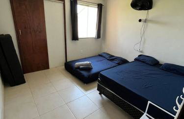 Casa mar(WSL 4 min / SLS 1min) - Foto 30