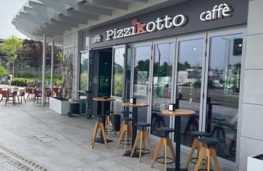 Santa Giulia Suite - Foto 57