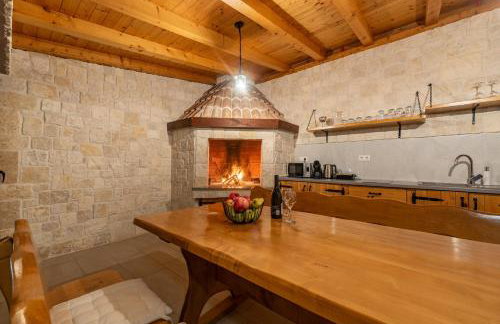 Villa Petar ZadarVillas - Foto 86