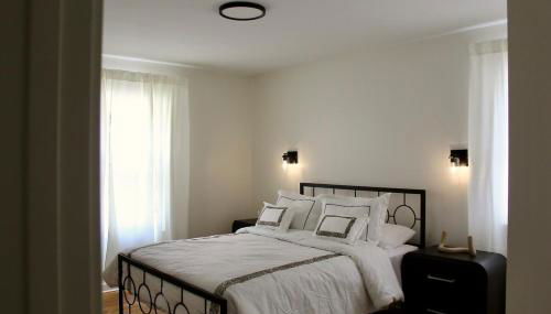 Chic Escape Near Mall of America - Foto 5