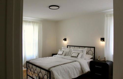 Chic Escape Near Mall of America - Foto 5