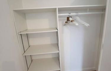 t4 fontaine - Foto 11