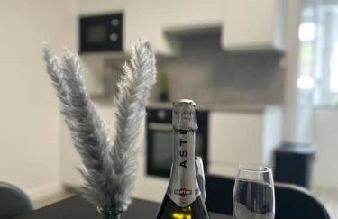 Dartford Delight Holiday Cottage - Foto 26