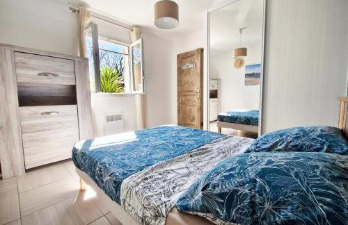 Isula Bella - Foto 6