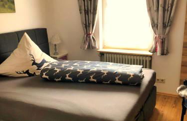 Landhaus Valentin - Foto 76