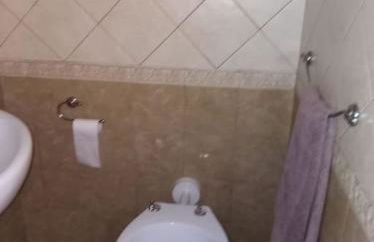 La tavernetta a Trinitapoli - Foto 8