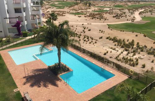 Terrazas De la Torre 533 - Foto 17