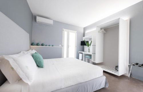 Agriturismo Le Grancìe - Foto 36