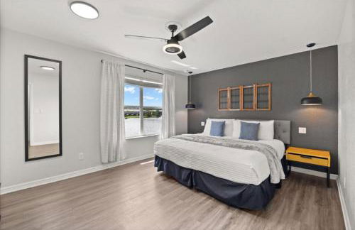 3 Bedrooms 25 Bathrooms Regal Oaks 5716 Dd - Foto 7