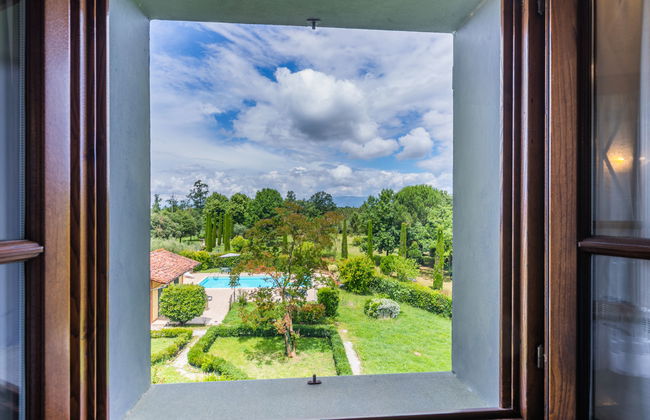 Villa Elena - Foto 57