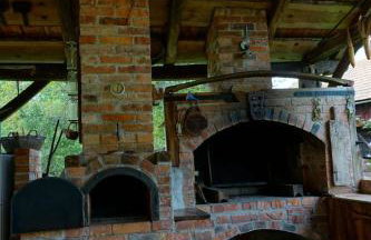 Dorina hiža - Foto 42