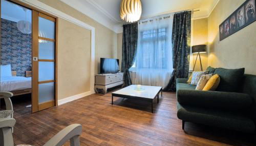 UnSejourAMetz - Cheverny, 5 min gare, 3 chambres - Foto 5