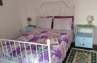 Doll house next to the sea - Foto 62