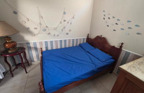 Casa luxo Maricá - Foto 22