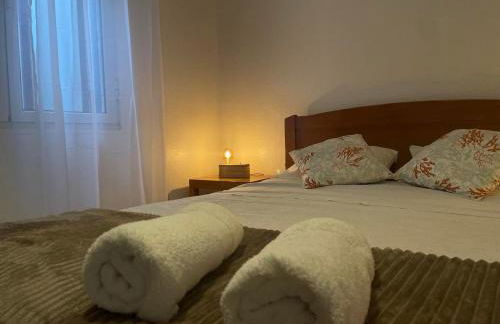 Tesouro do Atlântico - Photo 10