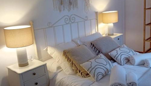 Casa El Azud La Cañada 1 minuto metro - Photo 2