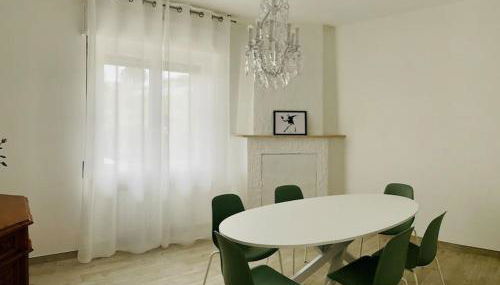 Terra Teatina B&B - Foto 5