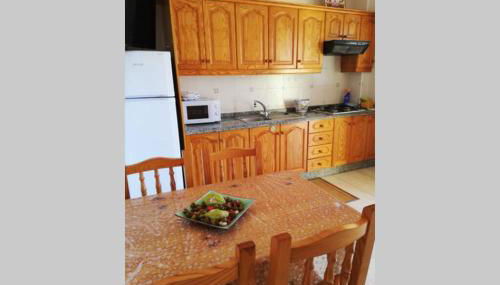 Vv El Cercado de la montaña (1) - Foto 5