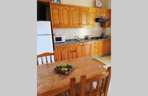 Vv El Cercado de la montaña (1) - Foto 5