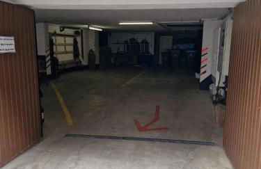 Ferienhaus Heimes - Foto 33