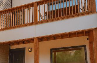 3BR Stylish Retreat, Minutes from Downtown Pittsburgh, Free 3-Car Parking - Foto 53