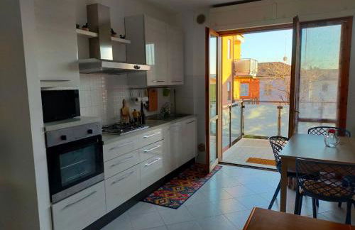 APPARTAMENTO da Lucia - Foto 18