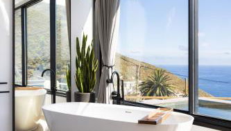 MURU House Anaga - Foto 3