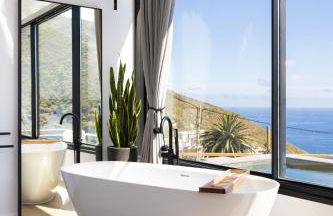 MURU House Anaga - Foto 3