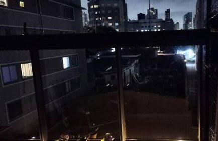 Brand new design apartment , with office! - Foto 27